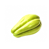 Buy cheap Chow Chow 1pcs Online