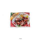 Buy cheap Marcel Tochitura 500g Online