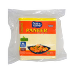 Buy cheap Dairy Valley Paneer 0.996g Online