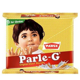 Buy cheap Parle Parle-g 799g Online