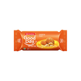Buy cheap Britannia Cashews Cookies 72g Online