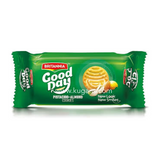 Buy cheap Britannia Pistachio 72g Online