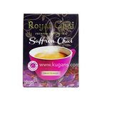 Buy cheap Royal Chai Saffron 10pcs Online
