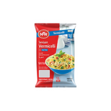 Buy cheap Mtr Vermicelli 440g Online