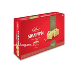 Buy cheap Haldirams Son Papdi 500g Online