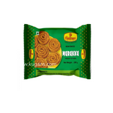 Buy cheap Haldirams Murukku 200g Online
