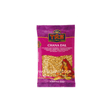 Buy cheap Trs Chana Dal 1kg Online