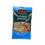 Buy cheap Trs Bay Leaves 30g Online