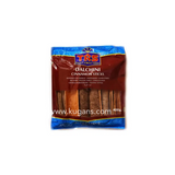 Buy cheap Trs Dalchini Cinnamon 400g Online