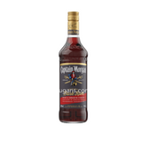 Buy cheap Captain Morgan Dark Rum 70cl Online