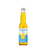 Buy cheap Corona Extra Zero 330ml Online