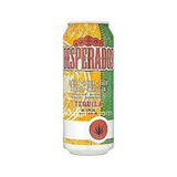 Buy cheap Desperados Tequila Can 440ml Online