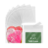 Buy cheap Seal Fresh Bags 50pcs Online