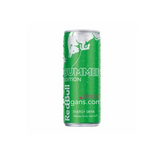 Buy cheap Red Bull Summer Edition 250ml Online