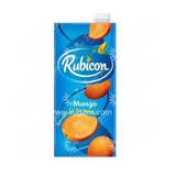Buy cheap Rubicon Mango 1litre Online