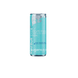 Buy cheap Red Bull Iced Vanilla Berry 250ml Online