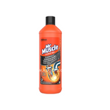 Buy cheap Kitchen & Bathroom Drain Gel 1l Online