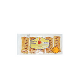 Buy cheap Cake Zone Strawberry Decorates 150g Online