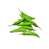 Buy cheap Chilli 250g Online