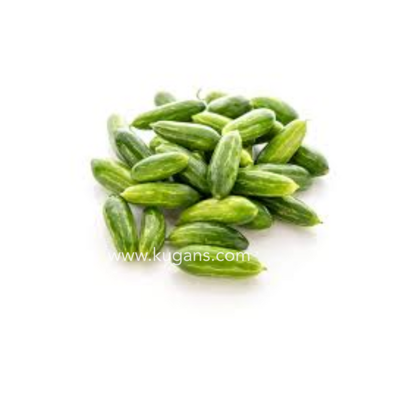 TINDORA 1KG
