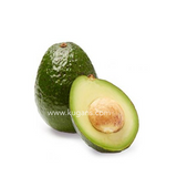 Buy cheap Avocado 1pcs Online