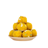 Buy cheap Annai Boondi Laddu 5pcs Online