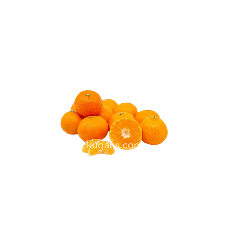 CLEMENTINE 1KG