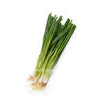 Buy cheap Spring Onion 1pcs Online
