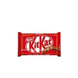 Buy cheap Kitkat 41.5g Online