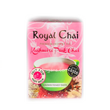Buy cheap Royal Kashmiri Pink Chai 10pcs Online