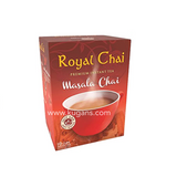 Buy cheap Royal Chai Masala Sweetened 220g Online