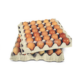 Buy cheap Os Uk Small Eggs 30pcs Online