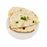 Buy cheap Naan 2pcs Online