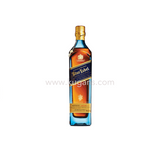 Buy cheap Johnnie Walker Blue Label 70cl Online