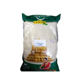 Buy cheap Caaveri Idly Rice 10kg Online