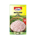 Buy cheap Lovely Matta Rice 10kg Online