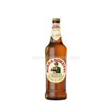 Buy cheap Birra Moretti 660ml Online