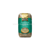Buy cheap Natco Green Lentils 500g Online