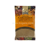 Buy cheap Natco Ground Coriander 100g Online