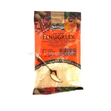 Buy cheap Natco Ground Fenugreek 50g Online