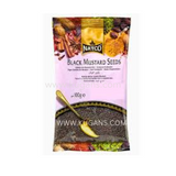 Buy cheap Natco Mustard Seeds 100g Online