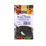 Buy cheap Natco Whole Black Pepper 100g Online