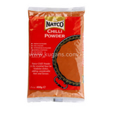 Buy cheap Natco Chilli Powder Ex Hot Online