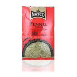 Buy cheap Natco Fennel Seeds 1kg Online