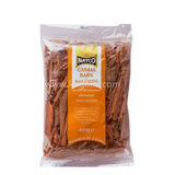 Buy cheap Natco Cassia Bark 400g Online