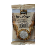 Buy cheap Natco Sugar Candy 100g Online