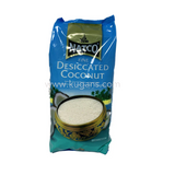 Buy cheap Natco Desi Coconut Fine 1kg Online
