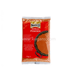 Buy cheap Natco Chilli Powder 1kg Online