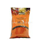 Buy cheap Natco Kash Chilli Powder 400g Online