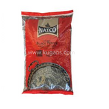 Buy cheap Natco Black Pepper Coarse 1kg Online